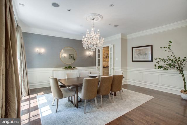 903 DOUGLASS DR, Mclean, VA 22101