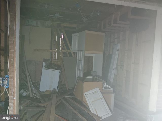 2943 WESTWOOD AVE, Baltimore, MD 21216