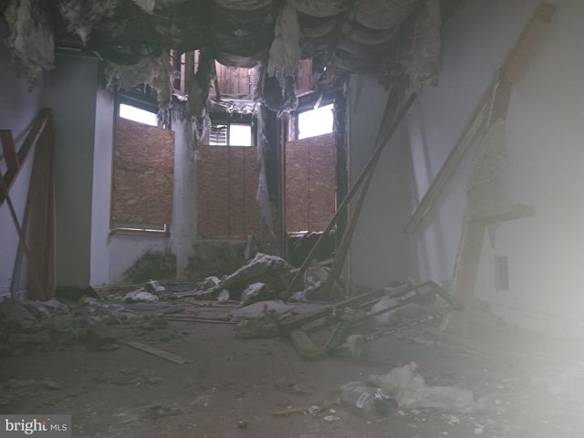 2943 WESTWOOD AVE, Baltimore, MD 21216