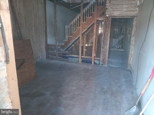 2943 WESTWOOD AVE, Baltimore, MD 21216