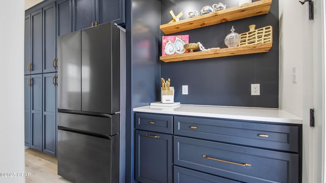 3207 Swordfish Drive, Panama City Beach, FL 32408, Panama City, FL 32408