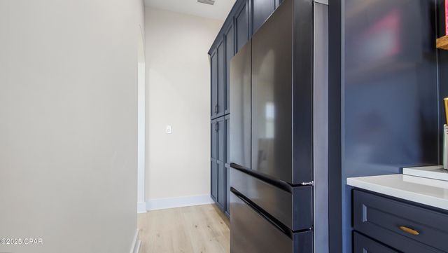 3207 Swordfish Drive, Panama City Beach, FL 32408, Panama City, FL 32408