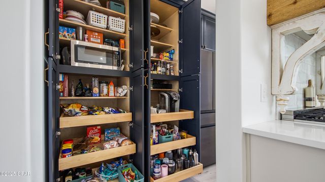 3207 Swordfish Drive, Panama City Beach, FL 32408, Panama City, FL 32408