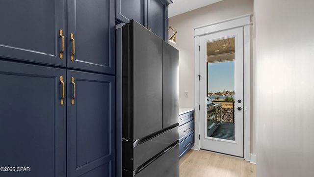 3207 Swordfish Drive, Panama City Beach, FL 32408, Panama City, FL 32408