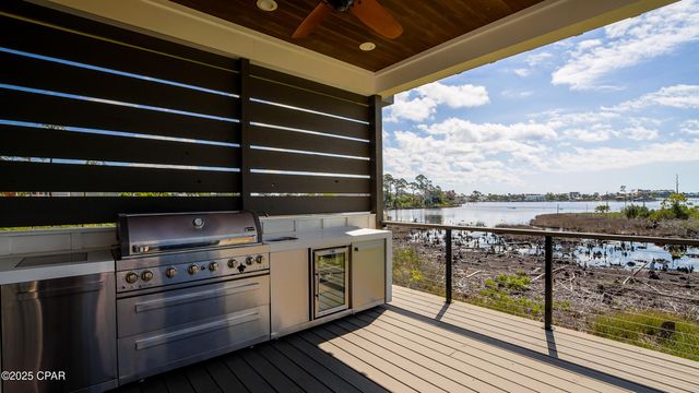 3207 Swordfish Drive, Panama City Beach, FL 32408, Panama City, FL 32408