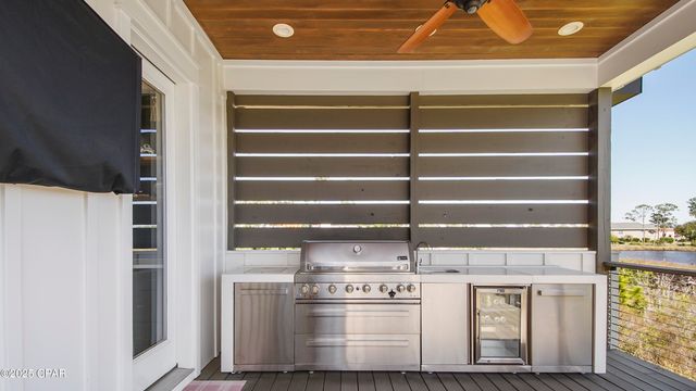 3207 Swordfish Drive, Panama City Beach, FL 32408, Panama City, FL 32408