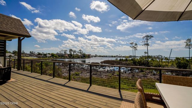 3207 Swordfish Drive, Panama City Beach, FL 32408, Panama City, FL 32408