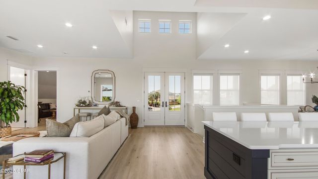 3207 Swordfish Drive, Panama City Beach, FL 32408, Panama City, FL 32408