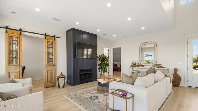 3207 Swordfish Drive, Panama City Beach, FL 32408, Panama City, FL 32408