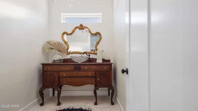 3207 Swordfish Drive, Panama City Beach, FL 32408, Panama City, FL 32408