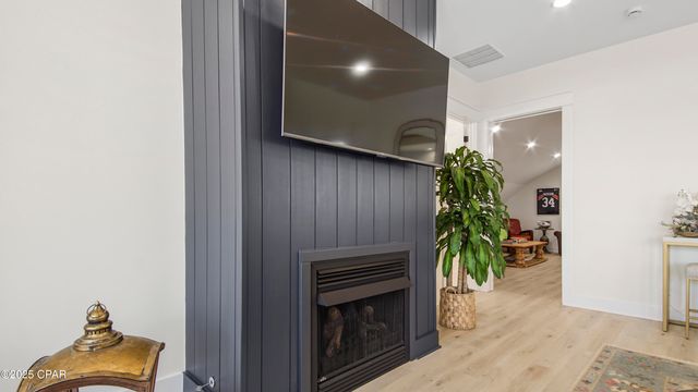 3207 Swordfish Drive, Panama City Beach, FL 32408, Panama City, FL 32408