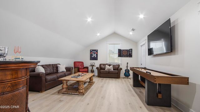 3207 Swordfish Drive, Panama City Beach, FL 32408, Panama City, FL 32408