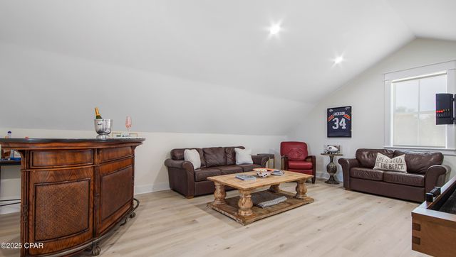 3207 Swordfish Drive, Panama City Beach, FL 32408, Panama City, FL 32408