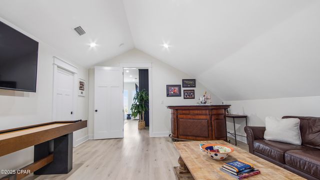 3207 Swordfish Drive, Panama City Beach, FL 32408, Panama City, FL 32408