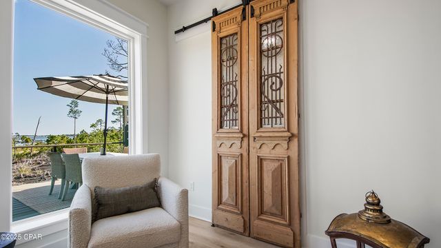 3207 Swordfish Drive, Panama City Beach, FL 32408, Panama City, FL 32408