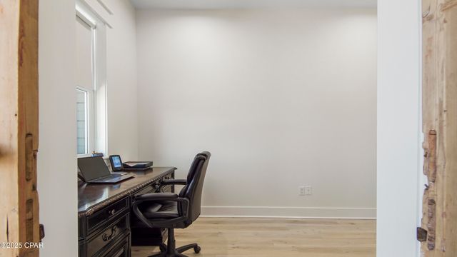 3207 Swordfish Drive, Panama City Beach, FL 32408, Panama City, FL 32408