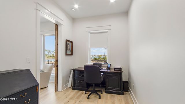 3207 Swordfish Drive, Panama City Beach, FL 32408, Panama City, FL 32408