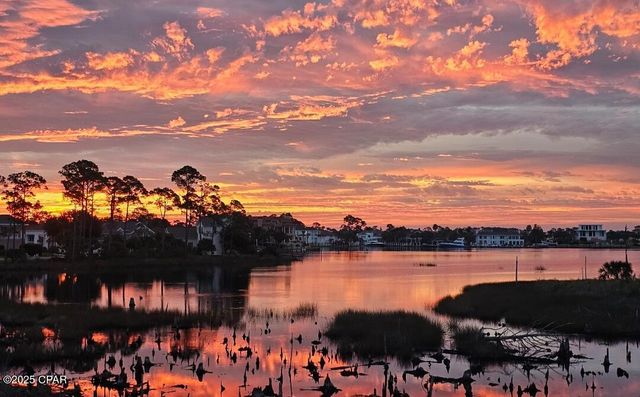 3207 Swordfish Drive, Panama City Beach, FL 32408, Panama City, FL 32408