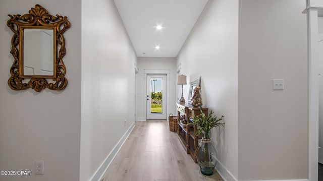 3207 Swordfish Drive, Panama City Beach, FL 32408, Panama City, FL 32408