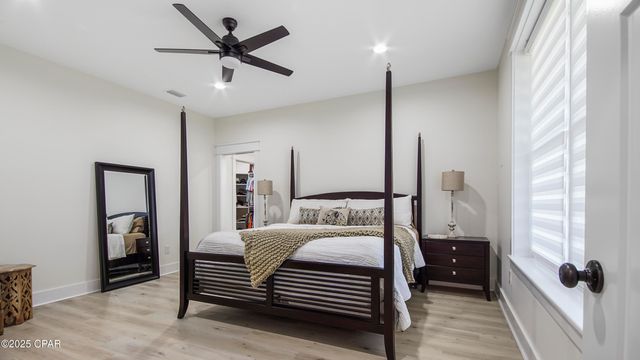 3207 Swordfish Drive, Panama City Beach, FL 32408, Panama City, FL 32408