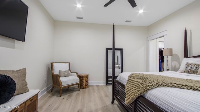 3207 Swordfish Drive, Panama City Beach, FL 32408, Panama City, FL 32408