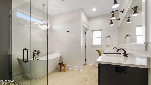 3207 Swordfish Drive, Panama City Beach, FL 32408, Panama City, FL 32408