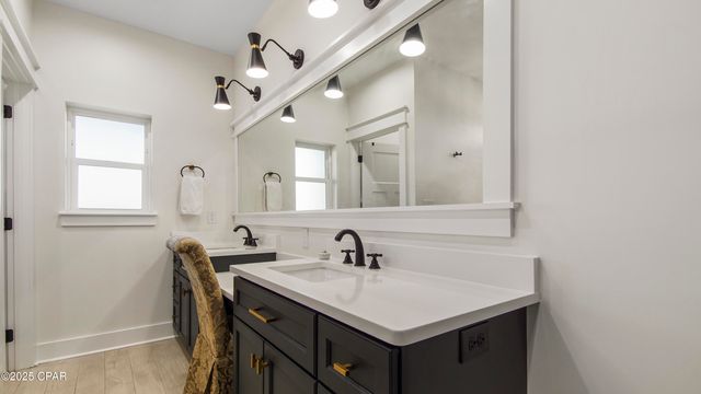 3207 Swordfish Drive, Panama City Beach, FL 32408, Panama City, FL 32408