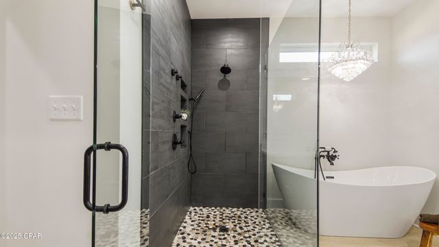 3207 Swordfish Drive, Panama City Beach, FL 32408, Panama City, FL 32408