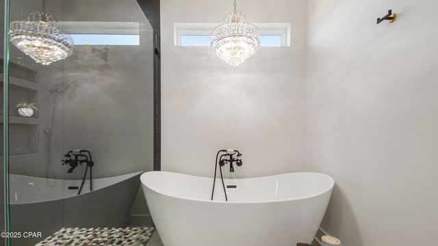 3207 Swordfish Drive, Panama City Beach, FL 32408, Panama City, FL 32408