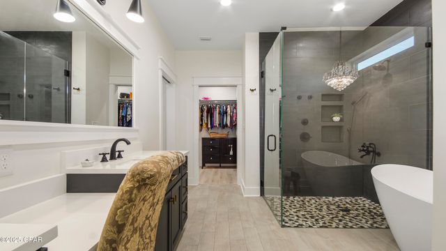 3207 Swordfish Drive, Panama City Beach, FL 32408, Panama City, FL 32408