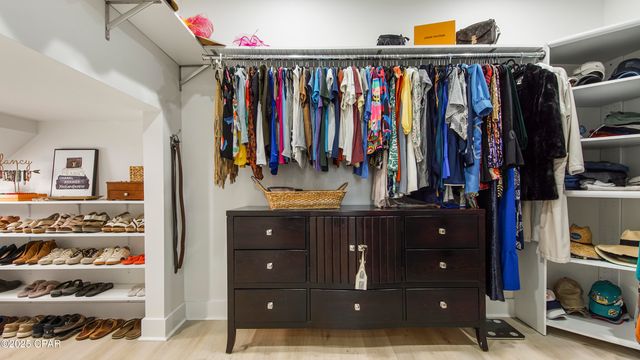 3207 Swordfish Drive, Panama City Beach, FL 32408, Panama City, FL 32408