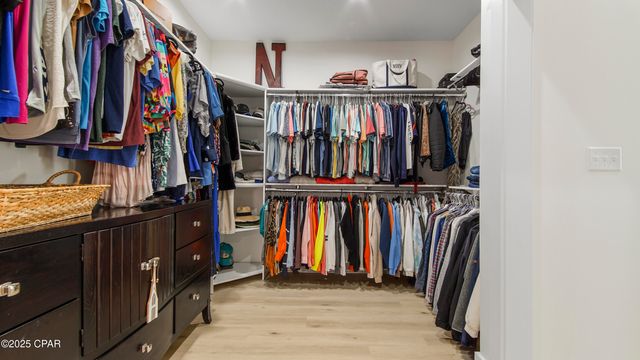 3207 Swordfish Drive, Panama City Beach, FL 32408, Panama City, FL 32408