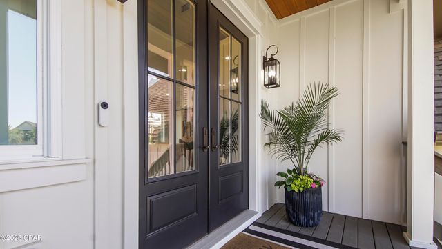 3207 Swordfish Drive, Panama City Beach, FL 32408, Panama City, FL 32408