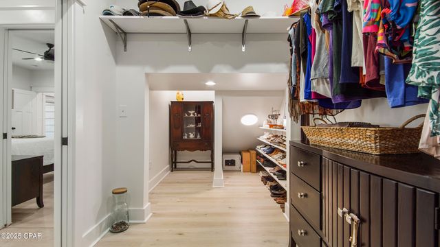 3207 Swordfish Drive, Panama City Beach, FL 32408, Panama City, FL 32408