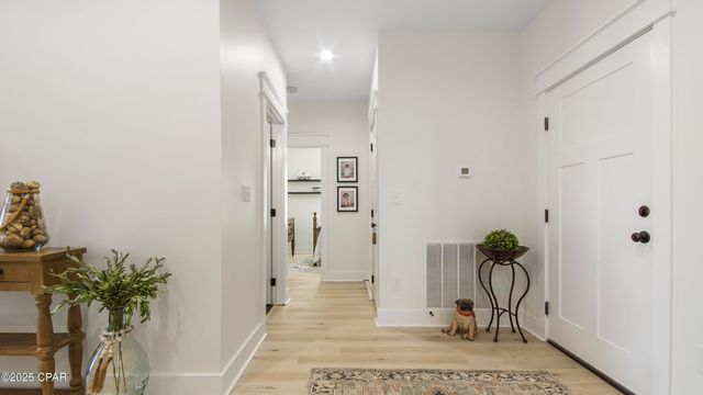 3207 Swordfish Drive, Panama City Beach, FL 32408, Panama City, FL 32408