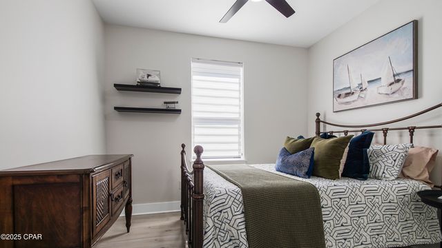 3207 Swordfish Drive, Panama City Beach, FL 32408, Panama City, FL 32408