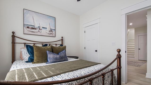 3207 Swordfish Drive, Panama City Beach, FL 32408, Panama City, FL 32408