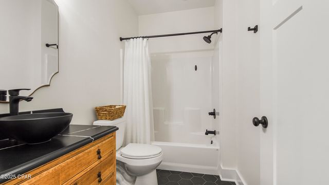 3207 Swordfish Drive, Panama City Beach, FL 32408, Panama City, FL 32408