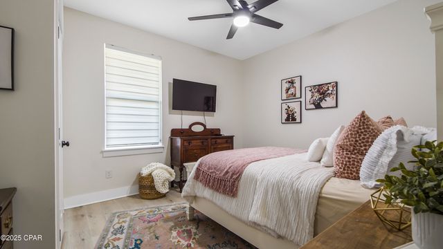 3207 Swordfish Drive, Panama City Beach, FL 32408, Panama City, FL 32408