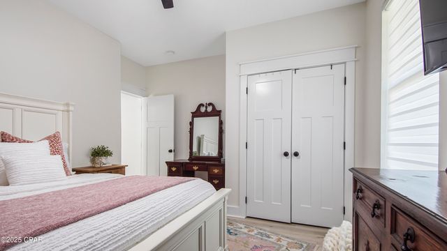 3207 Swordfish Drive, Panama City Beach, FL 32408, Panama City, FL 32408