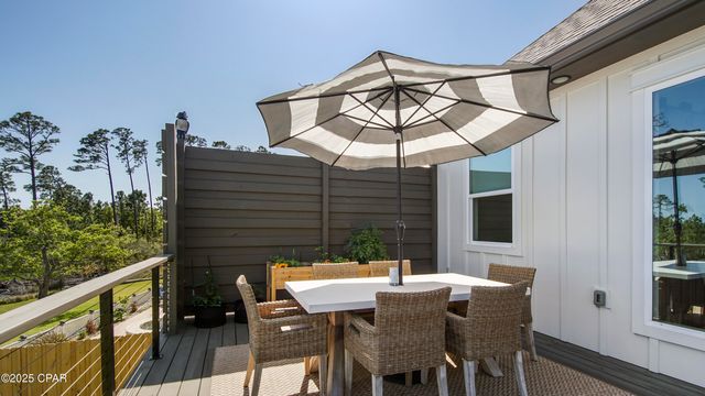 3207 Swordfish Drive, Panama City Beach, FL 32408, Panama City, FL 32408