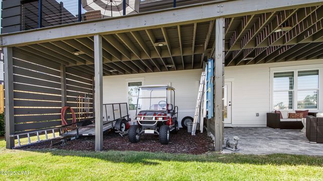 3207 Swordfish Drive, Panama City Beach, FL 32408, Panama City, FL 32408