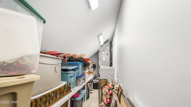 3207 Swordfish Drive, Panama City Beach, FL 32408, Panama City, FL 32408