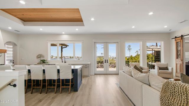 3207 Swordfish Drive, Panama City Beach, FL 32408, Panama City, FL 32408