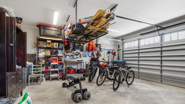 3207 Swordfish Drive, Panama City Beach, FL 32408, Panama City, FL 32408