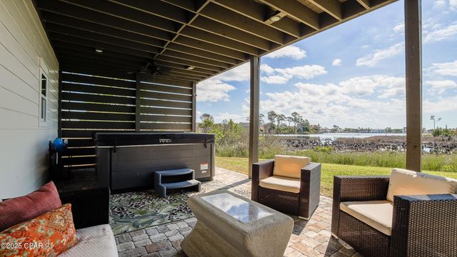 3207 Swordfish Drive, Panama City Beach, FL 32408, Panama City, FL 32408