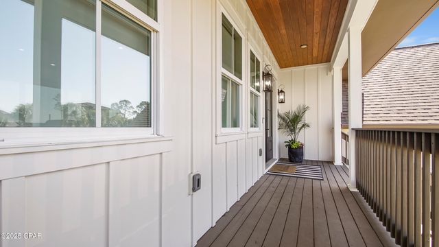 3207 Swordfish Drive, Panama City Beach, FL 32408, Panama City, FL 32408