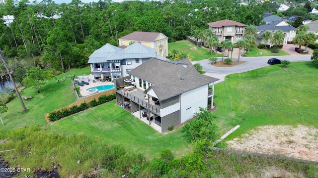 3207 Swordfish Drive, Panama City Beach, FL 32408, Panama City, FL 32408