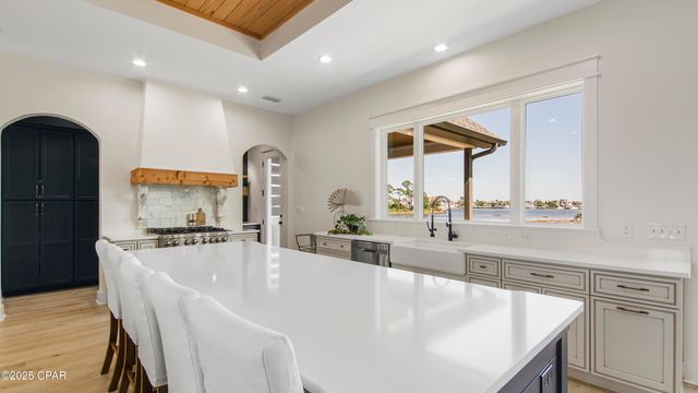 3207 Swordfish Drive, Panama City Beach, FL 32408, Panama City, FL 32408