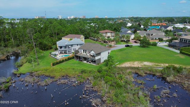3207 Swordfish Drive, Panama City Beach, FL 32408, Panama City, FL 32408